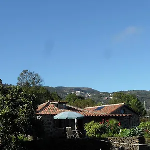 Finca Cueva Del Viento Icod De Los Vinos